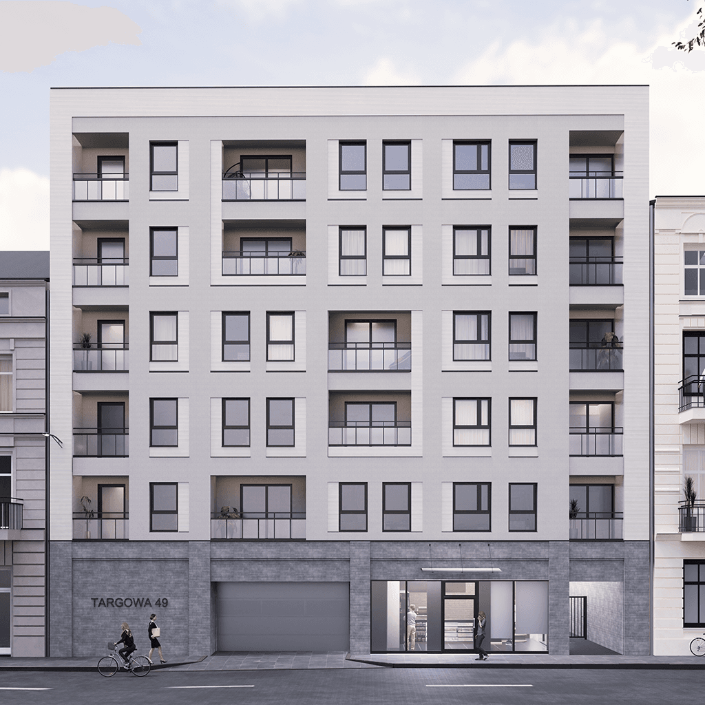 Galeria Targowa 49 02